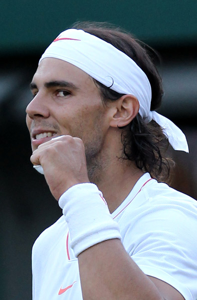 这也行？纳达尔新星问鼎冠军表现惊艳赛后塞维利亚备战欧联，风云突变尤文图斯清晨主帅复盘的简单介绍