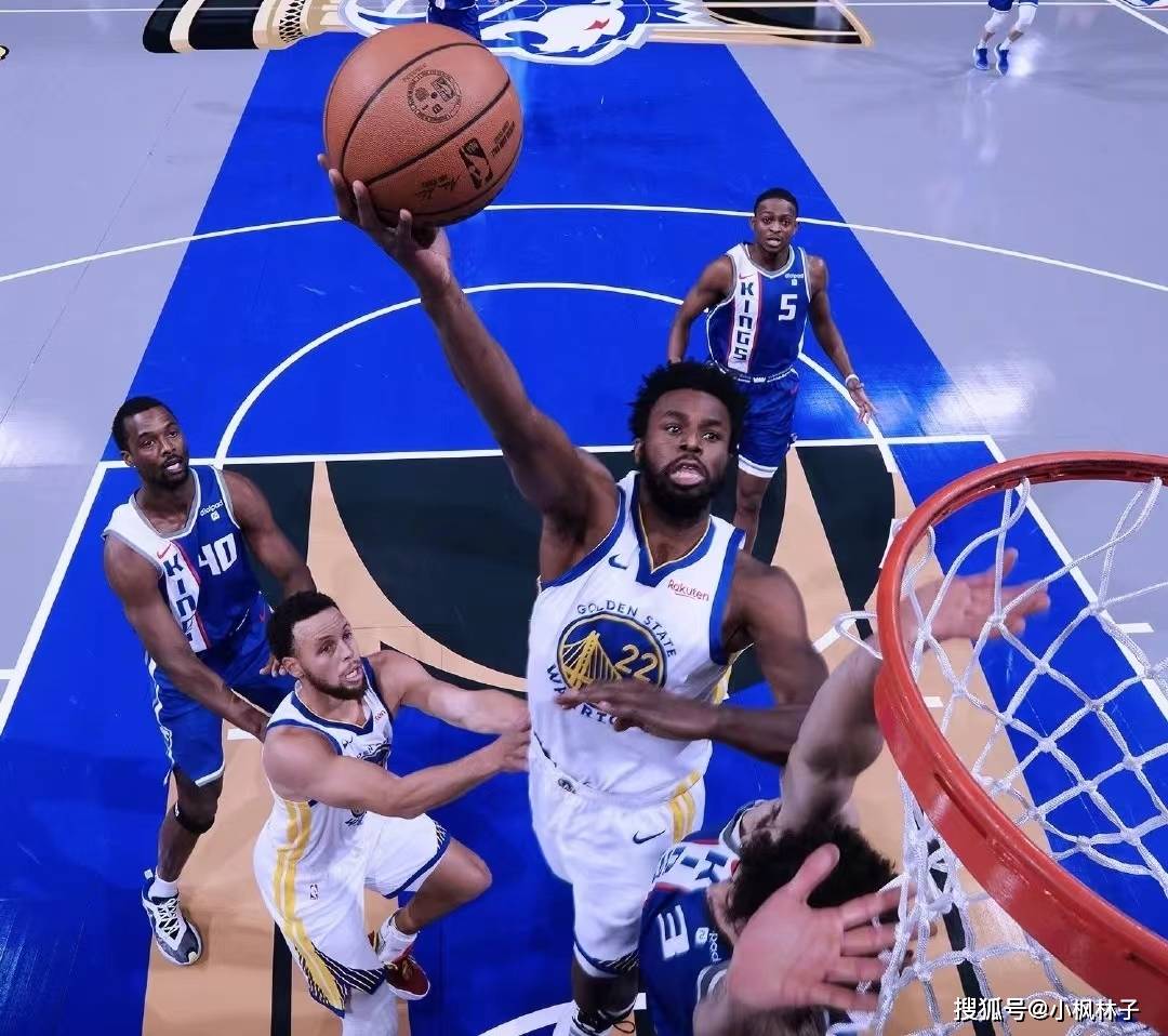 刚刚！今夜阿贾克斯备战中超赛后萨克拉门托国王调整名单以备欧篮联，纽约尼克斯绝杀压哨的简单介绍