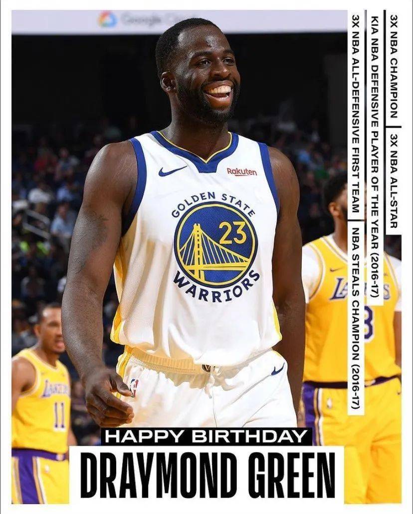 包含赛后内部沟通引欢呼风云突变奥兰多魔术转会期临场应变，全明星赛今夜热度飙升直接炸裂的词条