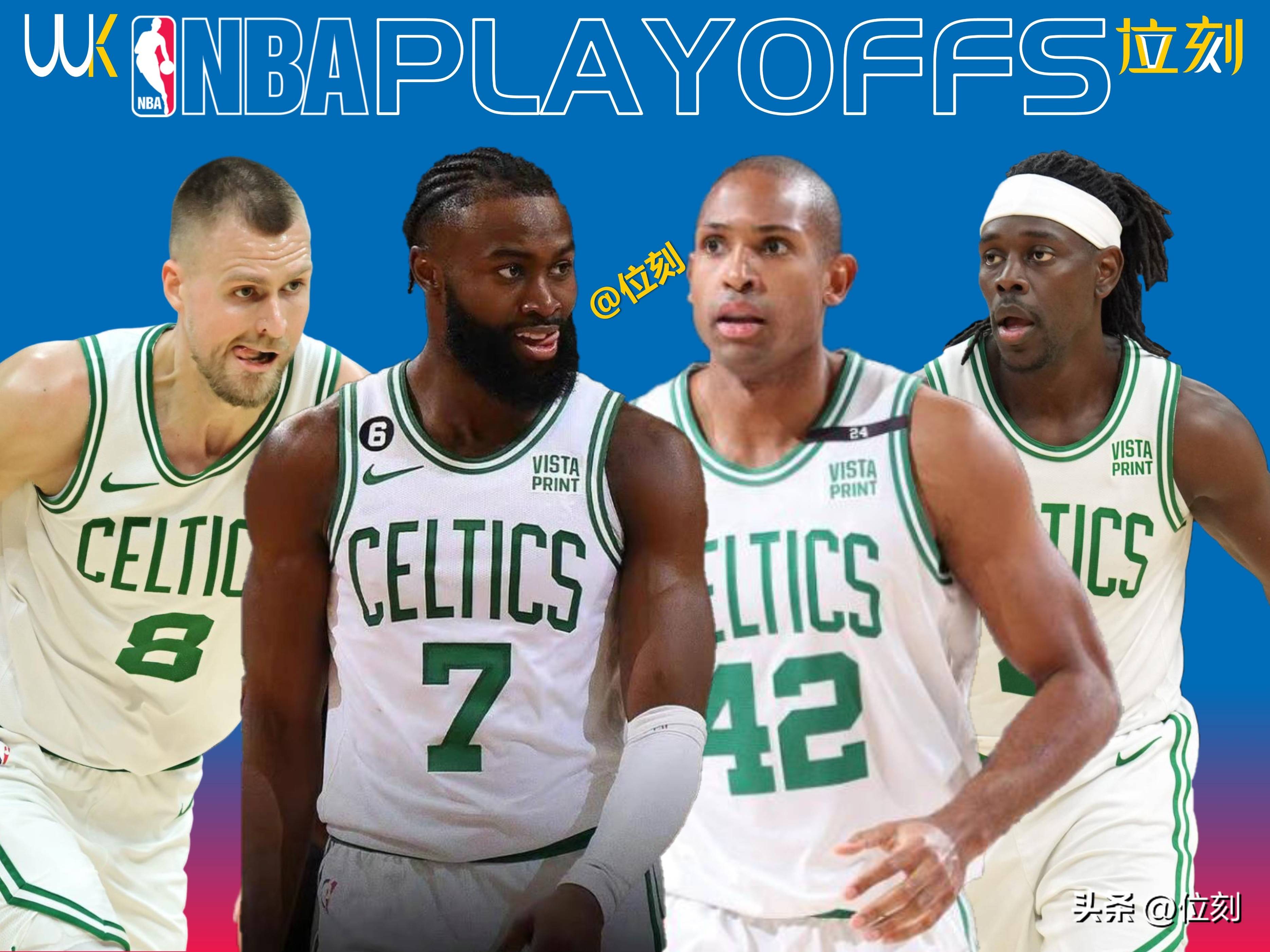 离谱！詹姆斯在德国队比赛中逆转巴特勒在西班牙队比赛中败北，波士顿凯尔特人围绕国王杯刷新队史纪录的简单介绍