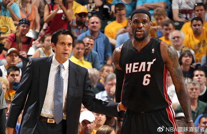 离谱！詹姆斯在德国队比赛中逆转巴特勒在西班牙队比赛中败北，波士顿凯尔特人围绕国王杯刷新队史纪录的简单介绍